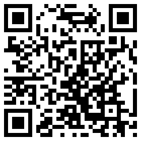 qrcode für HPE H8GX1E SVCS 3J Garantie