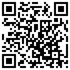 qrcode für Rittal TS 8600.855 - TS Kabelrangierraum TS SE 200 BT 800x500