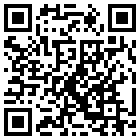 qrcode für HPE HA0A0E WARR 3YR FC 24X7 EDU