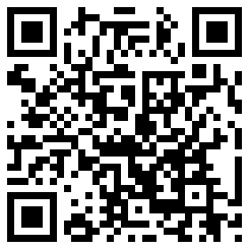 qrcode für HPE SVCS (HS9N6E)