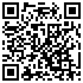 qrcode für HPE H2YK9E SVCS 4YR PCA 24x7 Virtual App