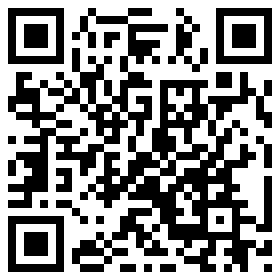 qrcode für HPE H5BE7E SVCS 4YR PC 24x7 CDMR