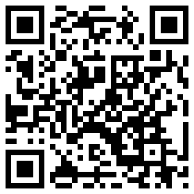 qrcode für HPE H8EZ7E SVCS 3YR PC 24X7
