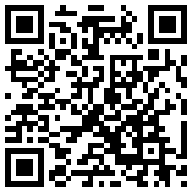 qrcode für Hanwha Videoüberwachung HRX-1634 - Hanwha Techwin IP Cam Zbh analog Recorder