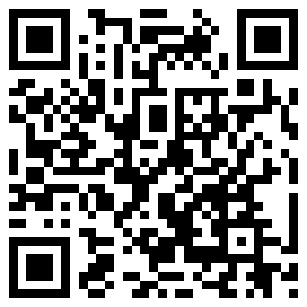 qrcode für CRU DataPort 31100-0000-0004 - CRU / Wiebetech v4 Combo Adapter Kit #4 7 Adapter ( SATA 2 5 Zoll