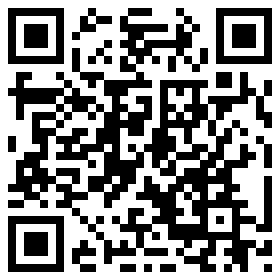 qrcode für Mennekes 2769 - 32A5P 5H600 690V Kupplung TOP IP44