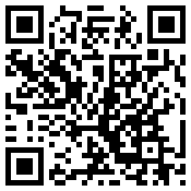 qrcode für HPE H8FP1E SVCS 3J FC 24x7 EDU/RIC