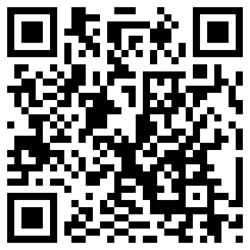 qrcode für HPE HG0F5E SVCS 5Y FC NBD EXCH
