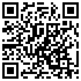 qrcode für HPE SVCS (HQ3Y3E)