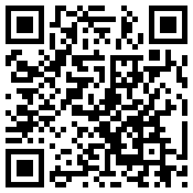 qrcode für HPE H4PZ7E SVCS 5YR PC 24X7 CDMR