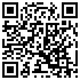qrcode für HPE H4VZ9E SVCS 1YR FC CTR 7008