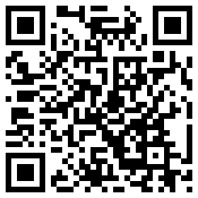 qrcode für Ekahau Sidekick V2 4/5/6GHz Trade In Promo (ESK >ESK 2) gültig bis 2025 - ESK-2(Trade In Promo)