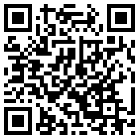 qrcode für Ubiquiti UI Care UVC AI Dome W - UICARE-UVC-AI-Dome-W-D
