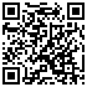 qrcode für HPE H8NG9PE SVCS 1YR REN FC NBD EXCH E/RV