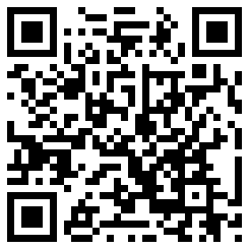 qrcode für HPE SVCS (H3LL2E)