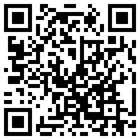 qrcode für HPE H8JD5E SVCS 3Jahre Austausch