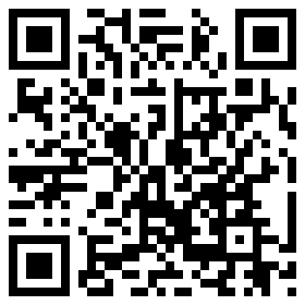 qrcode für HPE H3EX9E SVCS 3Jahr Garantie