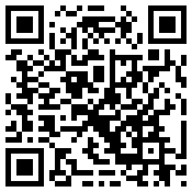 qrcode für HPE H3GJ7PE SVCS EPACK 12 PLUS PC CTR 7240 CTR