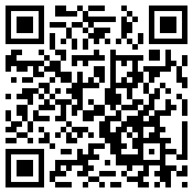 qrcode für HPE SVCS (H4KT3PE)