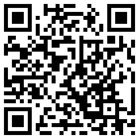 qrcode für HPE H5HR7E SVCS 4YR PC 24X7 CDMR