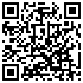 qrcode für HPE H4VU9E SVCS 4YR PC 7008 BRANCH