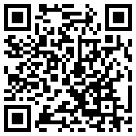 qrcode für HPE H5GQ7E SVCS 5YR FC CTR