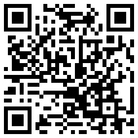qrcode für HPE H3CJ6E SVCS 5Jahre Garantie