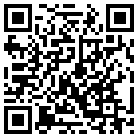 qrcode für HPE H3EH6E SVCS 5YR FC CTR 7210