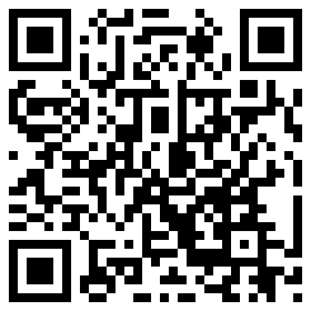 qrcode für HPE H8MN2PE SVCS 1YR REN FC NBD EXCH VT2I