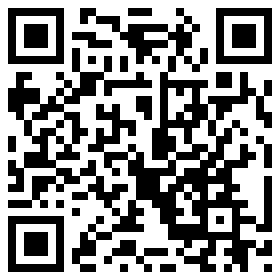 qrcode für HPE H7TU4PE SVCS 1YR PW PC 24X7