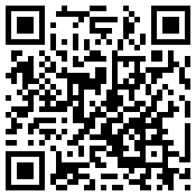qrcode für Cimco 106052 - Solar click'N'crimp inkl Presseinsätze