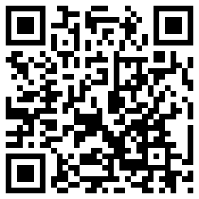qrcode für HPE H6QV8E SVCS 5Yr PC NBD WCDMR