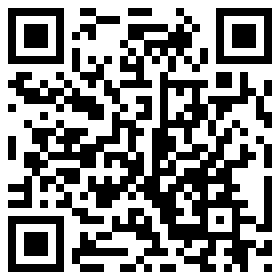 qrcode für HPE H7UL8E SVCS 3J PC 4H Austausch