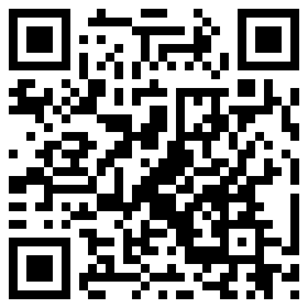 qrcode für HPE H7UR1E SVCS 3Yr PCA NBD EDU/R