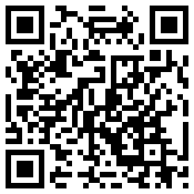 qrcode für HPE H3SK3E SVCS 5YR FC NBD EXCH