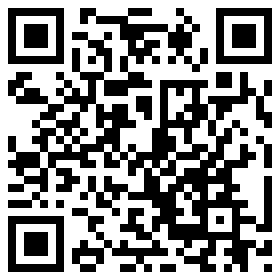 qrcode für OBO Bettermann S2 19038 - Unterflurkanal 2 zügig 2000x190x38 St FS 7400304