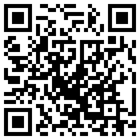 qrcode für HPE SVCS (H3XG9E)