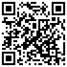 qrcode für HPE H3JR6PE SVCS 1YR REN FC NBD EXCH AP