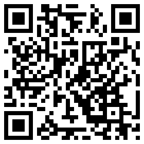 qrcode für HPE H8MF6PE SVCS 1YR REN FC 4H EXCH
