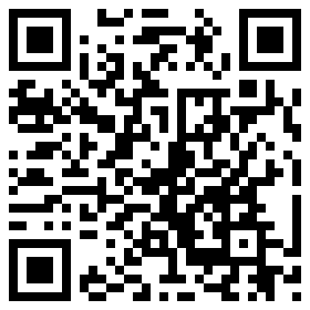 qrcode für HPE H8FY3E SVCS 3YR FC 24X7 ED/RMM-HW-5K