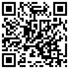 qrcode für Siemens 3LD2866-1GP51 - Hauptschalter 3p IU=125 P/AC 23A 400V=45kW 1S 1Ö