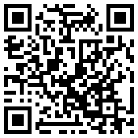 qrcode für Siemens 3RA1963-2B - Leitungssatz YD Starter Bg S10 S10 S10