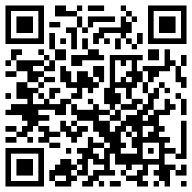 qrcode für HPE H8GW6E SVCS 3YR PC NBD