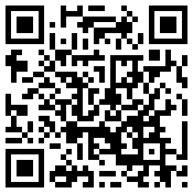 qrcode für OBO Bettermann RKN2 UZD3 9VS20 - Quadratische Kassette blind 243x243mm 7409066