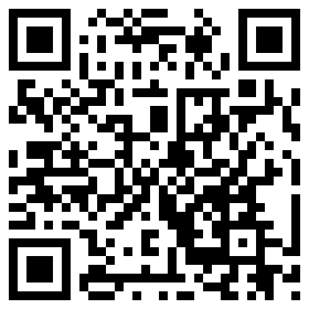 qrcode für ABB 1SDA101794R1