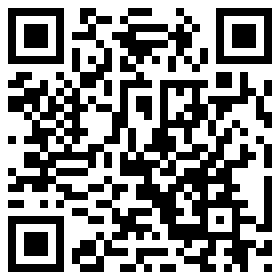 qrcode für HPE H7WS4E SVCS 5YR FC 4H EXCH