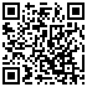 qrcode für HPE H6PZ6E SVCS 3Jahr PC 4H