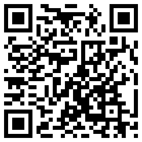 qrcode für HAGER LNH2125M - Sicherung NH2C 125A 500V gG Mittelkennmelder füh