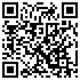 qrcode für Kyocera 1203RV3NL0 - DF 7120
