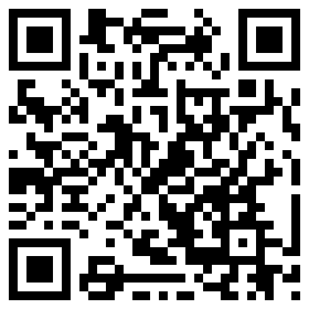 qrcode für HPE H7SH0E SVCS 5YR PC NBD EDU/R